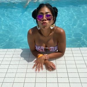 Meet your Posher, Cholladda